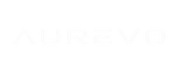 Aurevo - Home