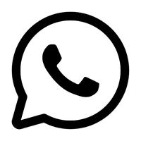 Customer Support